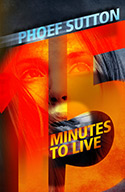 15 Minutes To Live