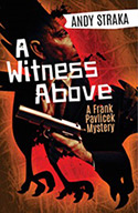 A Witness Above