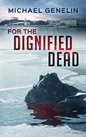 For The Dignified Dead