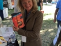 Los Angeles Times Festival of Books