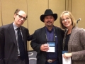 Jeffery Deaver, CJ Box and Robin Burcell.jpg