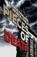 Pieces Of Death