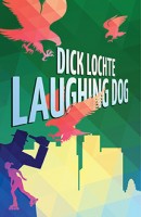 Laughing Dog