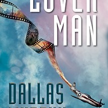 Lover Man by Author Dallas Murphy