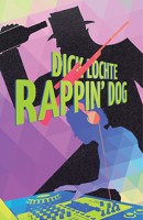 Rappin&#8217; Dog