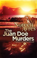 The Juan Doe Murders