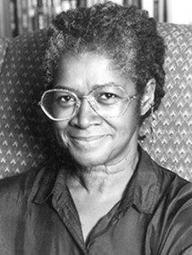 Barbara Neely