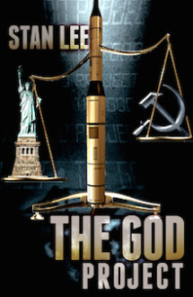 The God Project