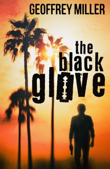 The Black Glove