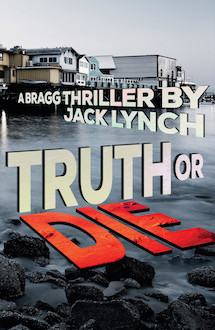 Truth or Die