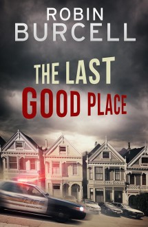 The Last Good Place