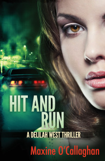 Hit and Run