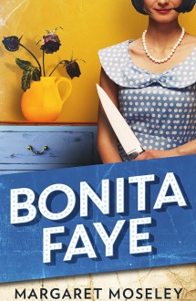 Bonita Faye
