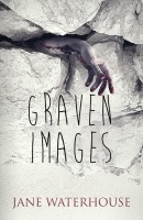 Graven Images