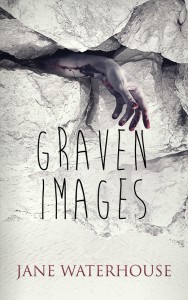 Graven Images - D2