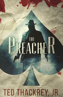 The Preacher