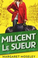 Milicent Le Sueur