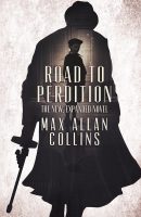 Road to Perdition