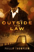 Outside the Law