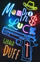 Memphis Luck