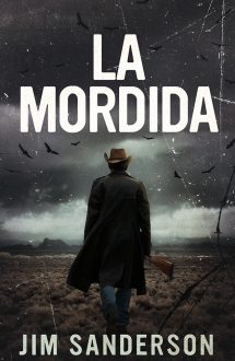 La Mordida