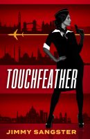 Touchfeather