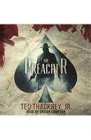 The Preacher &#8211; Audiobook Edition