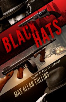 Black Hats