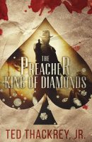 The Preacher: King of Diamonds