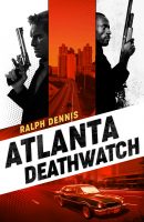 Atlanta Deathwatch