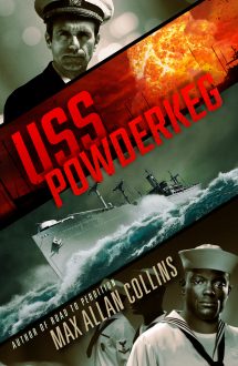 USS Powderkeg