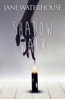 Shadow Walk