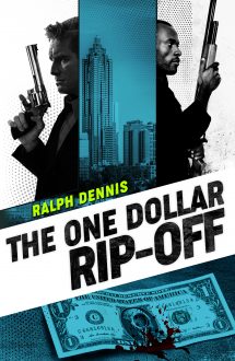The One Dollar Rip-Off