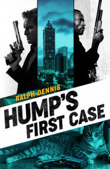 Hump&#8217;s First Case