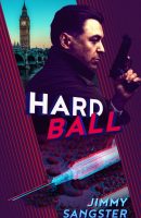 Hardball