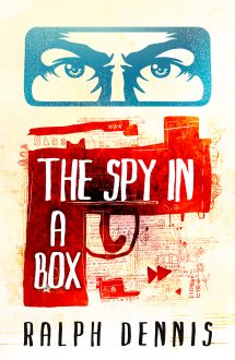 The Spy in a Box