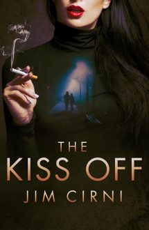 The Kiss Off