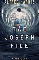 The Joseph File