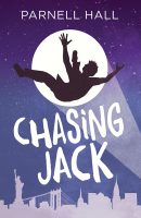 Chasing Jack