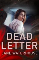 Dead Letter