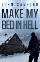 Make My Bed in Hell