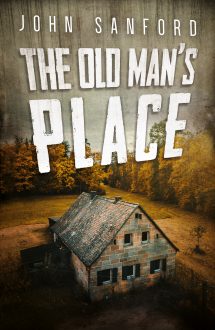 The Old Man&#8217;s Place