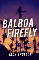 Balboa Firefly