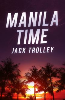 Manila Time