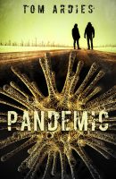 Pandemic