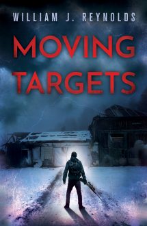 Moving Targets