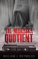 The Nebraska Quotient