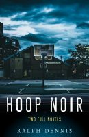 Hoop Noir