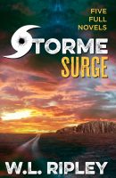 Storme Surge