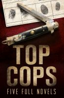 Top Cops